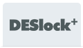 DESlock+
