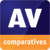 AV-Comparatives