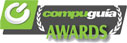 Compuguía Awards