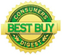 Consumers Digest