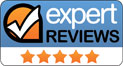 Expert Reviews