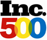 Inc. 500