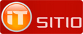 IT Sitio