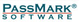 Passmark