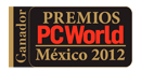 PC World Mexico
