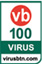 Virus Bulletin