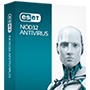 ESET NOD32 Antivirus