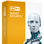 ESET Smart Security