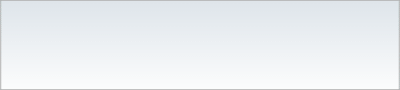 ESET Security Services