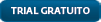 Descargue gratis ESET Smart Security y ESET NOD32 Antivirus por 30 d�as.
