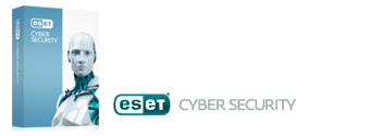 Purchase ESET Mobile Antivirus