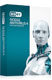 Por qu� ESET NOD32 Antivirus