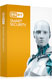 ESET Smart Security  - Solucion de seguridad reconocida mundialmente.