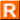 Suscribirse a los Podcast de ESET