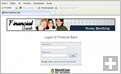 Ataques de Phishing por HTTPS