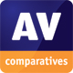 AV-Comparatives