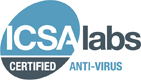 ICSA Labs