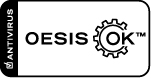 OESISOK