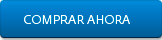 Comprar ahora