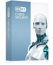 ESET Cyber Security