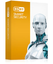 Eset Smart Security 5