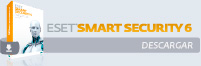 ESET Smart Security