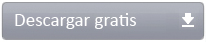 ESET Smart Security Trial