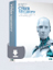 ESET Cybersecurity para Mac