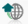 Herramientas de Eliminaci�n de Malware espec�fico