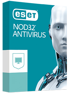 Eset Nod32   -  5