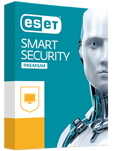 ESET Smart Security