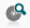 M�sica de ESET