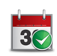 Antivirus Por 30 Dias