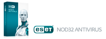 Purchase ESET NOD32 Antivirus