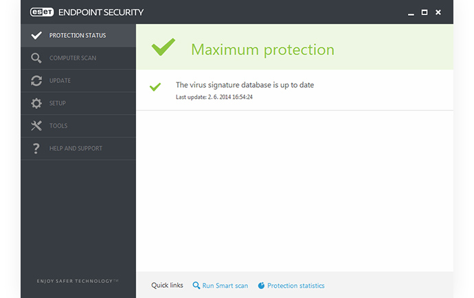 eset business endpoint security eset business endpoint security