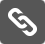 icon: Sharepoint