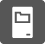 icon: File Security