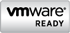 Logotipo de VMware Ready