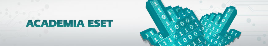 Academia ESET