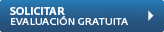 Solicitar Evaluaci�n Gratuita