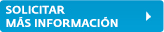 Solicitar m�s informaci�n