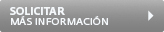 Solicitar m�s informaci�n