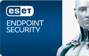 ESET EDNPOINT SECURITY