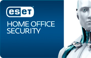 ESET SECURITY PACKS