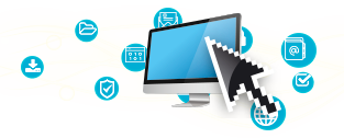 Servicios Educativos: Capactese online en la plataforma de e-learning de seguridad de la informacin ms grande de Latinoamrica