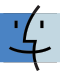 icon: Endpoint Security