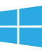 icon: Endpoint Security