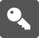 icon: Authentication