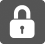 icon: Authentication