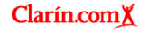 Clar&iacute;n